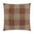 Chestnut is out of stock