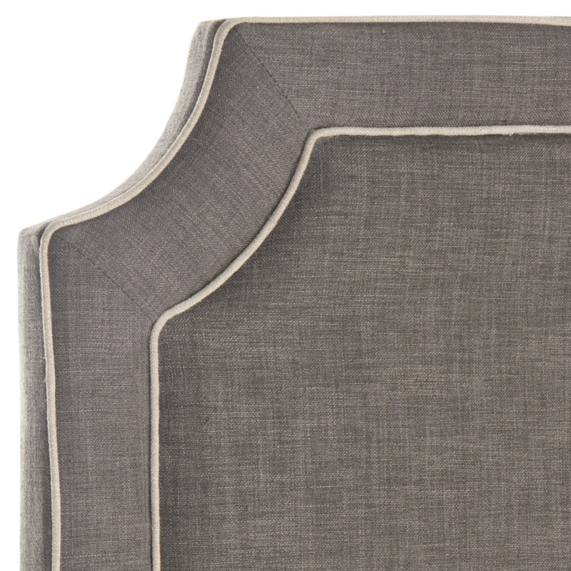 Liara Headboard