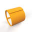 Lampe sur pied 61 "-90725309