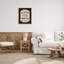Enseigne d'apothicaire Shoppe Spooky-1818365863-1818365856