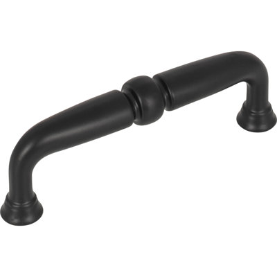 Henderson Bar pull