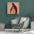 Modern & Contemporary-95429529