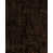 Brown is out of stock