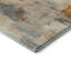 Tapis abstrait lavable à la machine Premium Premium Pinkston-1469493015