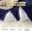 Blankets And Throws Throw Blanket-1724407660-1724407663