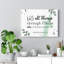 Do All Things Philippians-954876659