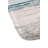 Memory Foam Non-Slip Bath Rug