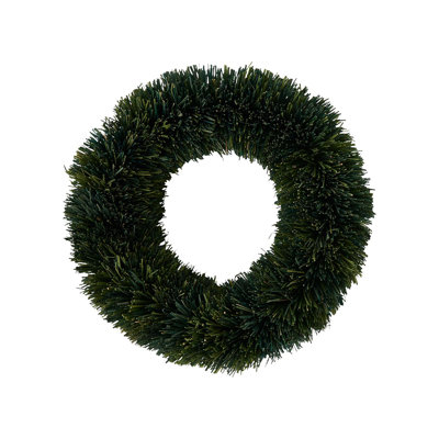 Couronne Yuletide