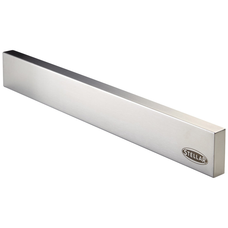 Stellar, Knife Accessories - Magnetic Knife Rack