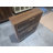 31.5-Inch Shoe Storage Cabinet-887978713
