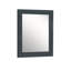 Miroir de salle de bain Olliyah-1215603768-1215603770