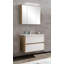 Bonaria Mirrored Bathroom Cabinets