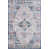 Rectangle 5'1" x 7'10"
