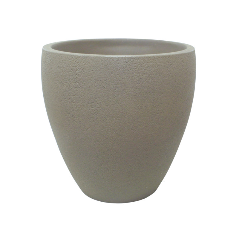 Pot Planter, 29.90" H x 30.30" W x 30.30" D