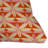 Mirimo Reversible Throw Pillow-2081321365