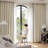 Ciara Velvet Room Darkening Curtain Pair-98057205
