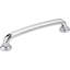 Bremen I Bar Pull-1350129976-1472871884