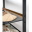 20 Pair Shoe Rack-1648978315
