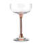 Ensemble de verres à pied Vetrina-111809443