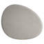 Decliff Coffee Table