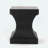 Charming Versatile Lightweight Concrete Side Table For All Settings-1657196903