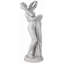 Statue callipyge Venus