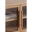 Broderick 72.75'' Sideboard