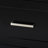 Abell 73" Double Bathroom Vanity Set-60199464-121645412-121645414