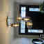 Customer photo 2 of 2