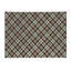 Tapis de jeu pour enfants Anthony Plaid-107389722-107389727