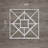 Jamestown Wall Panel-868917557-1069446931-868917563