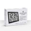 Horloge murale-35203245