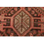 Tapis Tribal