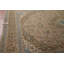 Tapis traditionnel 9 x 14