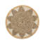 Majorelle Placemat-632996661