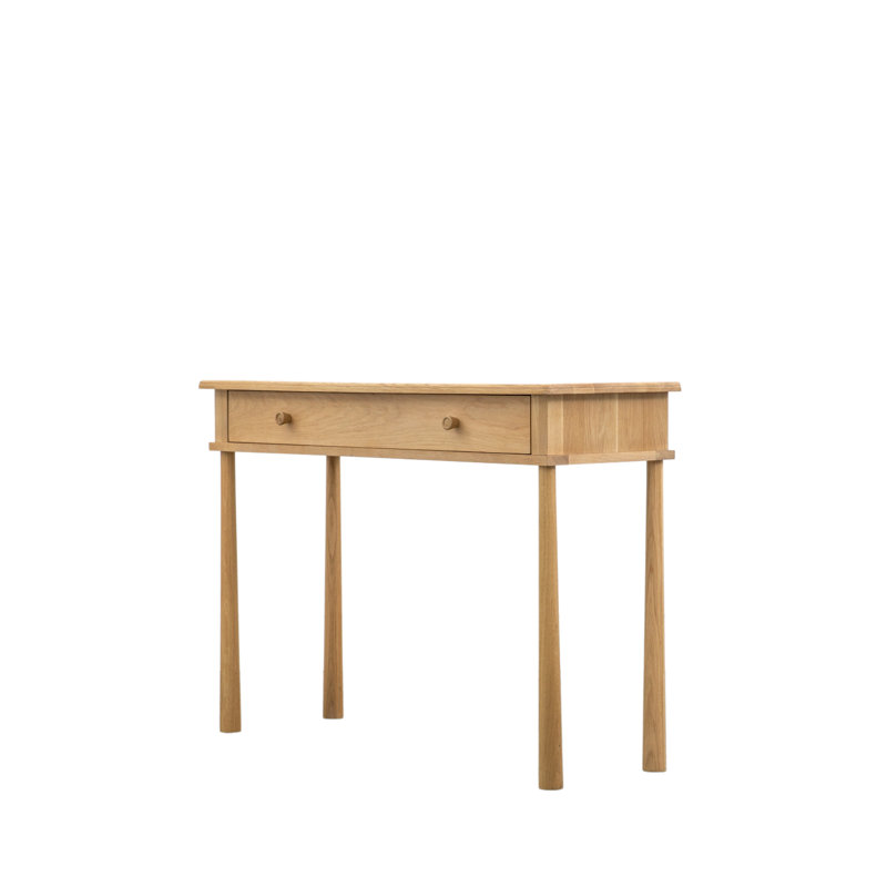 Gulfport Dressing Table