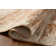 Loloi Nellie Copper / Pebble Area Rug