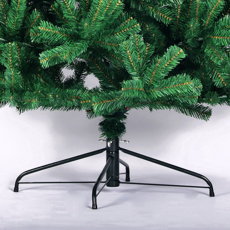 Arbre de Noël