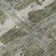 Premium Machine Washable Prisco Olive Rug