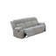Canapé inclinable 1pc-1562488402