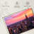 Ravi NYC Skyline At Sunset-107674065