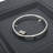 50 000 BTU SQUARE MGO FIRE TABLE TANK OUTSIDE-1727735214