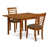 Saddle Brown selected