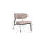 Fauteuil d'appoint Jari-122920424