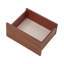 Bedside Table-298971703