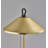 Abington Metal Desk Lamp-1159355092-1159382314