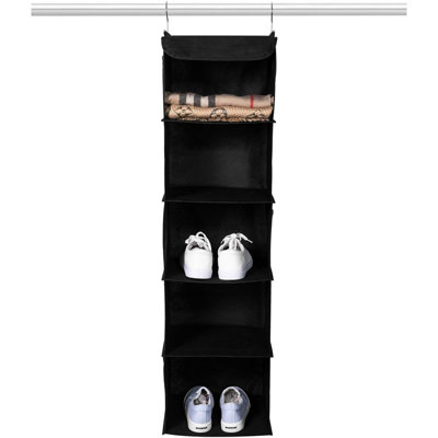 Polyester Hanging Organiser