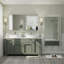 Miroir mural Aevar-87089644-90712449