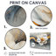 Alvares - Abstract Wall Art-239716973-239716974-239716975