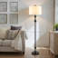 Lampe sur pied 60 po-1685948258